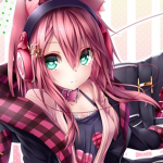 Nightcore 2013