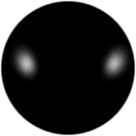 The Eyes