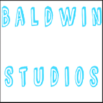 Baldwin Studios