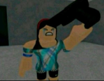 PEPPA GIVES ROBUX