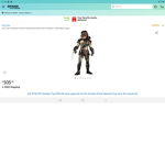 AidenRinob