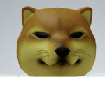 tommydog