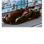 Yazeeds Robux group