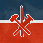 [WCS] 136th Armored Division "Centauro"