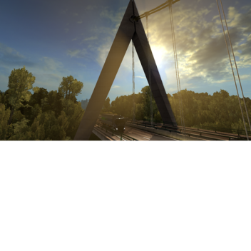 dimaaas20083's Place