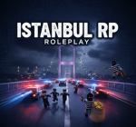 T.C. | İstanbul City