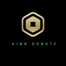 [ ✨ ATUALIZAÇÃO] AFK for Robux