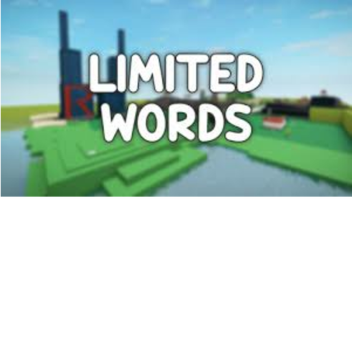 Untitled Limited Word