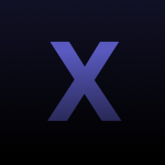 Xyphirixx's Community