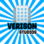 Verison Studios
