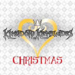 Kingdom of Keyblades (BETA v0.3.1)