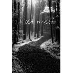 Victims of abuse