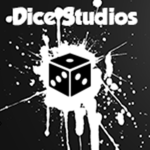 Dice Studios!