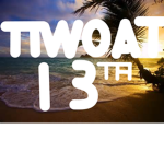 The Tix Warriors of April the 13th