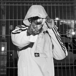 Misfitsˣ