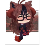 Nirvana4roblox group please join