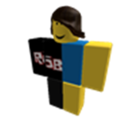 FunnyFraserGames Fans