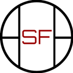 [SF] | Security Force