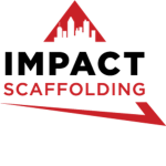 [IS] Impact Scaffolding