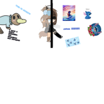 XxCloud_walkers