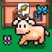 Pixel Farm Tycoon 2D icon