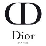 DI0RR Productions