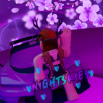 CRY$T4L