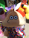 Js pous