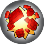EduBlox