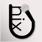 Unix Fusion
