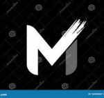 MaxTrucStudio