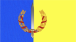 The farmers kingdom (TSK)