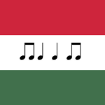 Austria-Hungary Musical Regiment