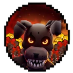 Game Pass Thumbnail