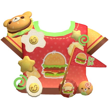 Item Thumbnail