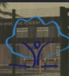 Avonbourne Academy | ABA