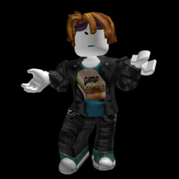 Weird Al Obby