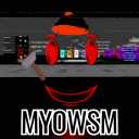 [Emote Fix] Make Your Own Winning Smile Maze