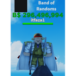 itfaza1's crew