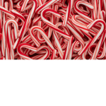 Anti candy awareness task force
