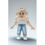 NIC BEST CLOTHING