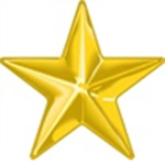 Golden Stars FC [MPS]