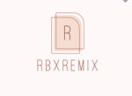 rbxRemix