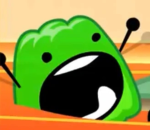 Giggletoothers