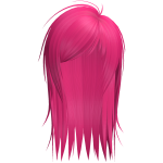 Roblox entity thumbnail