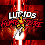 LucidHomestore