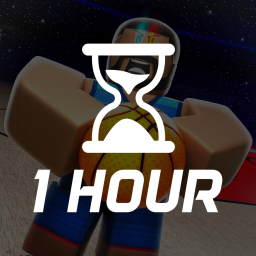 Before game thumbnail