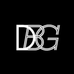 GDSTWD