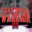 [SOON] - Toad Ninja Warrior IV