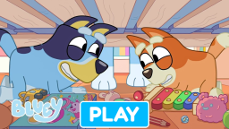 Przejażdżka wózkiem Obby